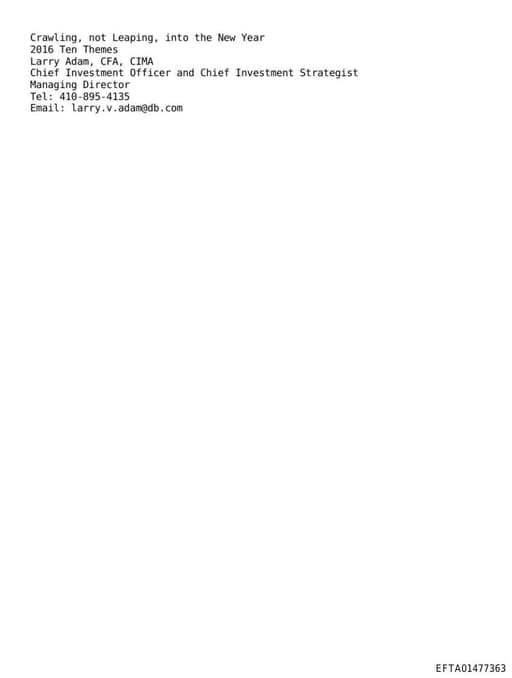 Preview of EFTA01477363