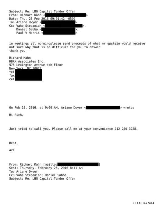 Preview of EFTA01477444