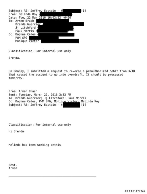 Preview of EFTA01477747