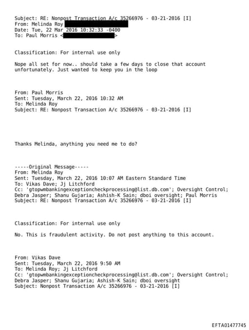 Preview of EFTA01477745