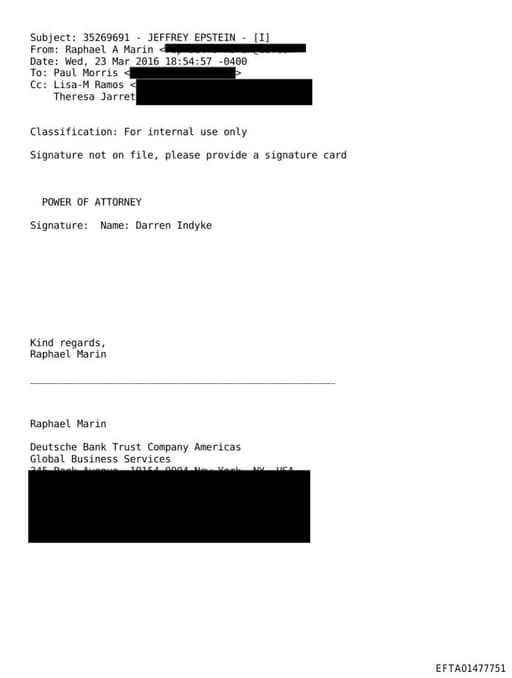 Preview of EFTA01477751