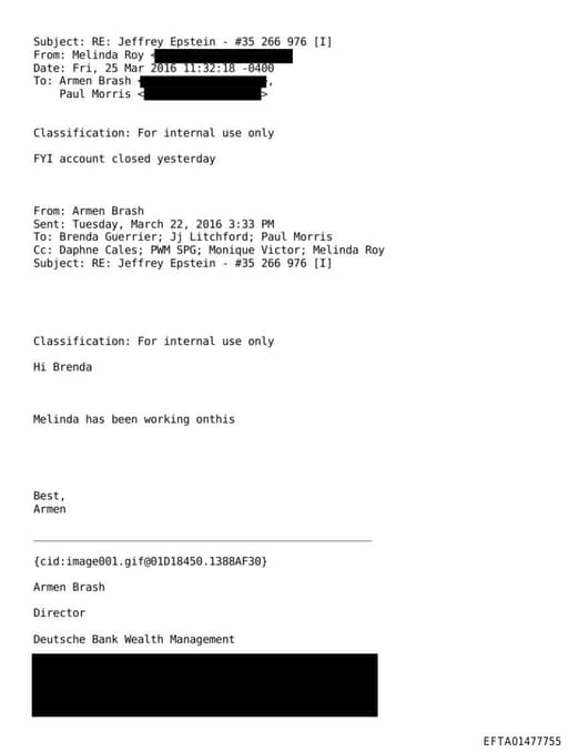 Preview of EFTA01477755