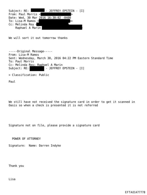 Preview of EFTA01477778