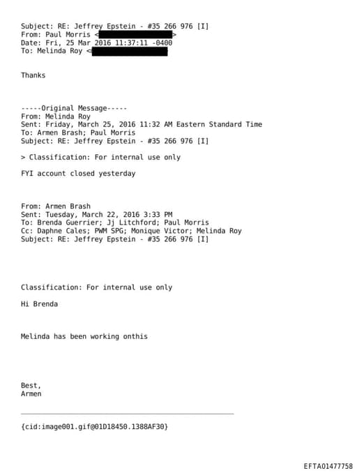 Preview of EFTA01477758