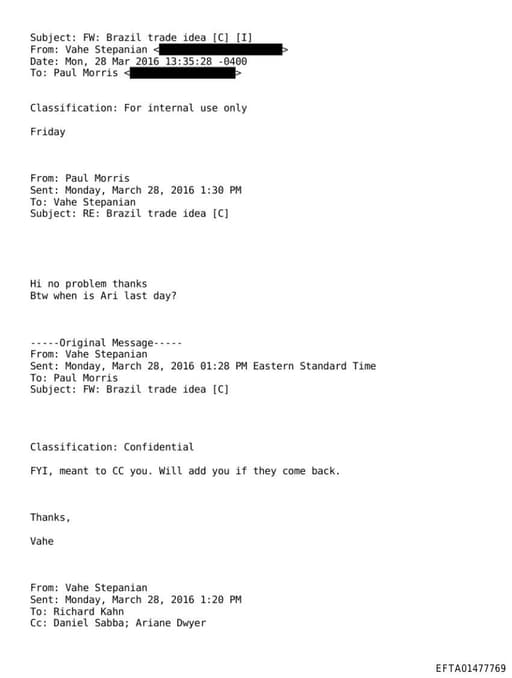 Preview of EFTA01477769