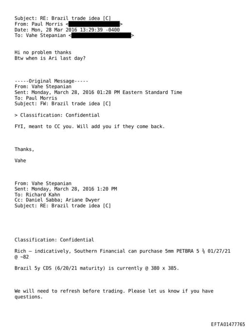 Preview of EFTA01477765