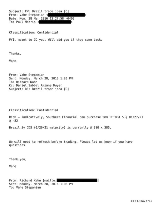 Preview of EFTA01477762