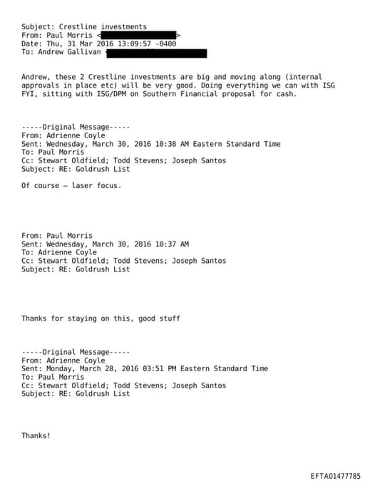 Preview of EFTA01477785