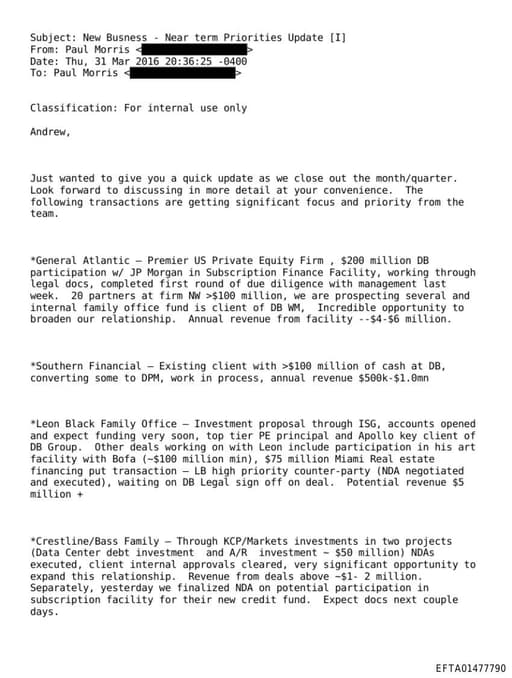 Preview of EFTA01477790