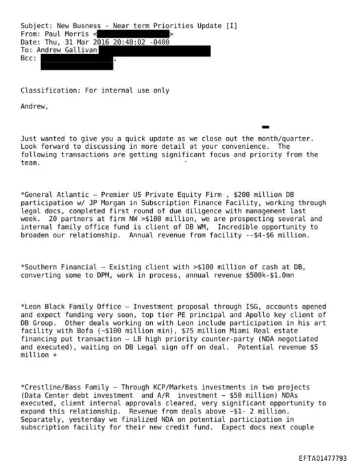 Preview of EFTA01477793