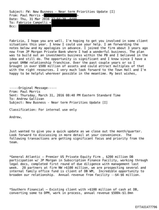 Preview of EFTA01477796