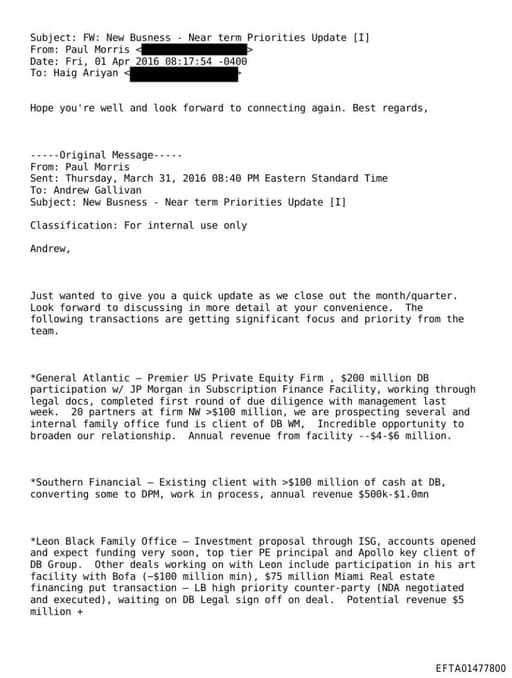 Preview of EFTA01477800