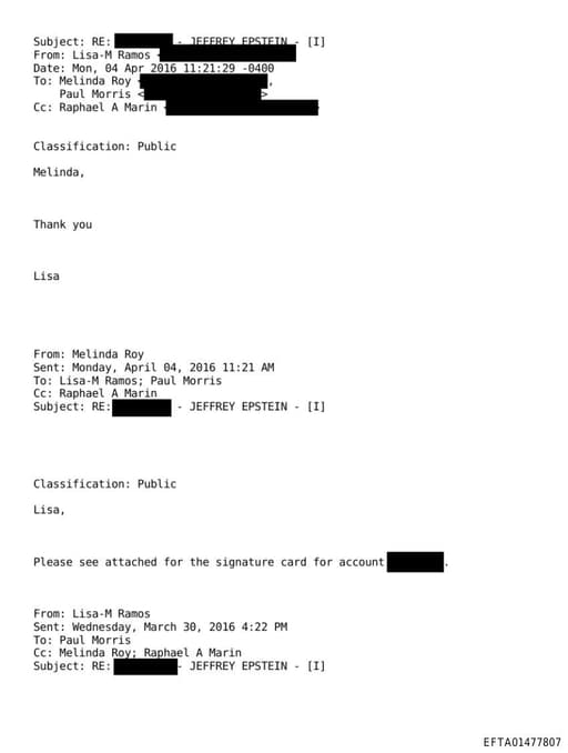 Preview of EFTA01477807