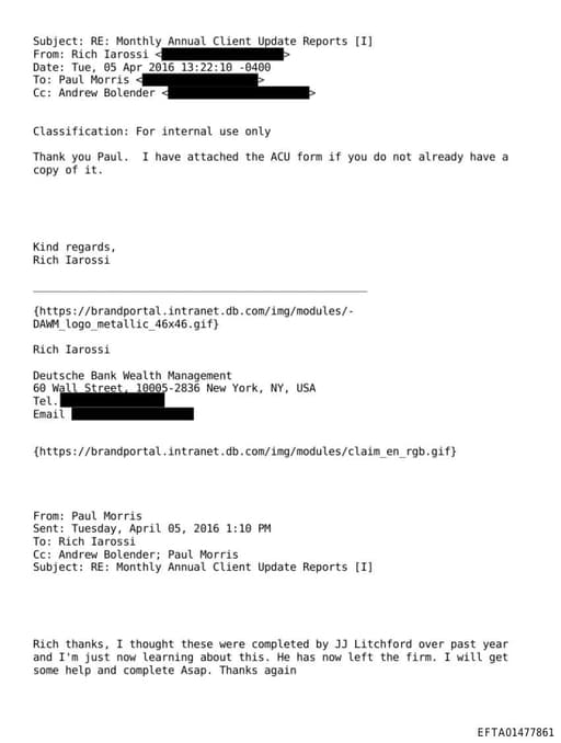 Preview of EFTA01477861