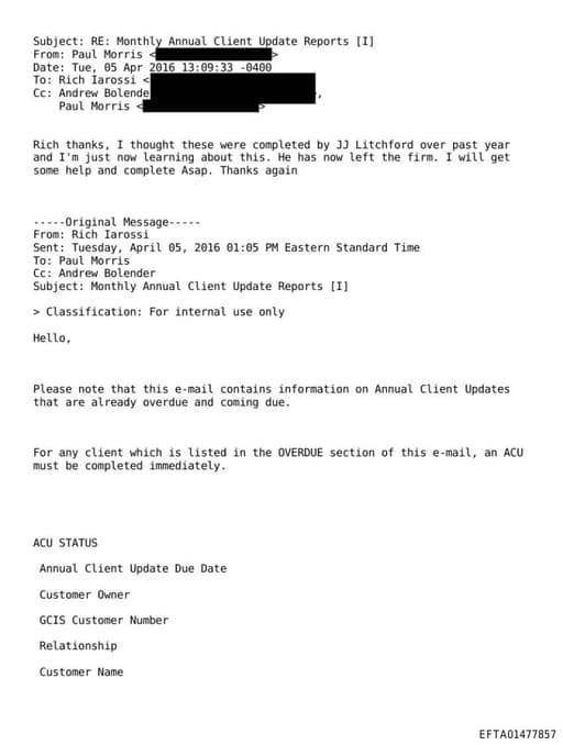 Preview of EFTA01477857