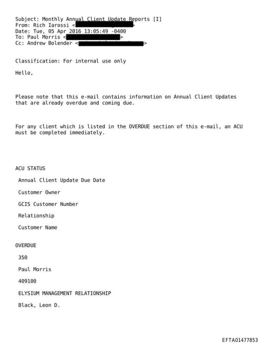 Preview of EFTA01477853