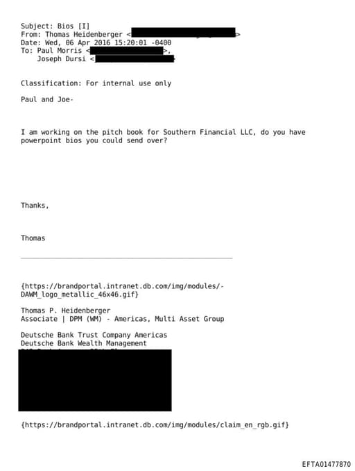 Preview of EFTA01477870