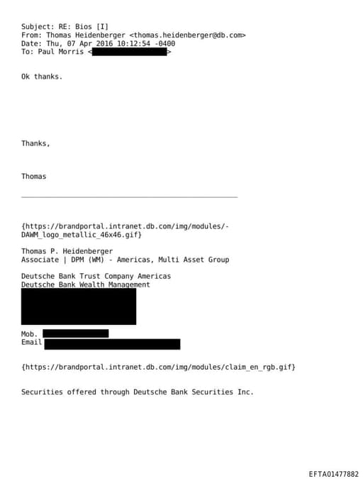 Preview of EFTA01477882