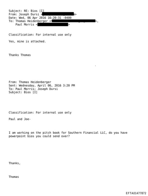 Preview of EFTA01477872