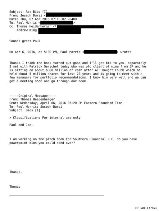 Preview of EFTA01477876