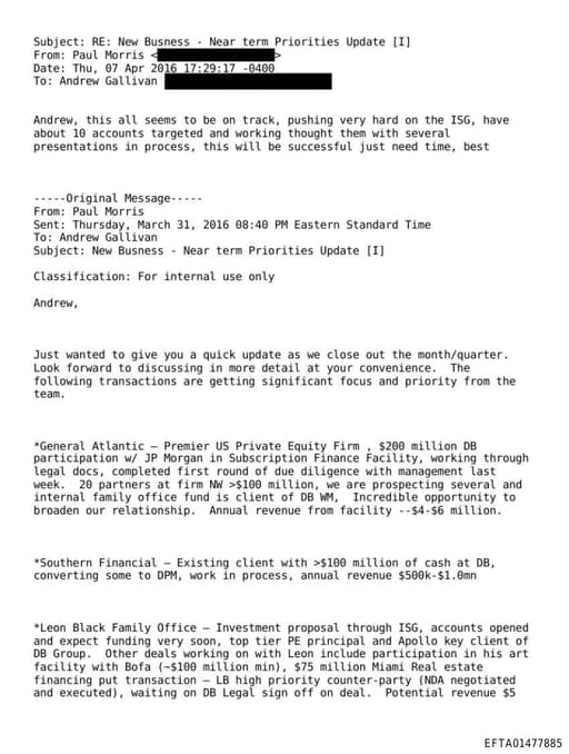 Preview of EFTA01477885