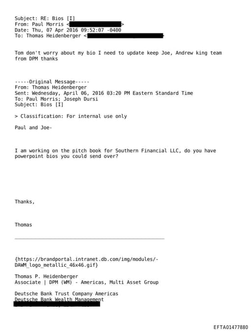 Preview of EFTA01477880