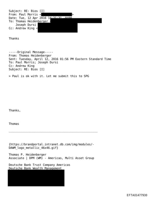 Preview of EFTA01477930