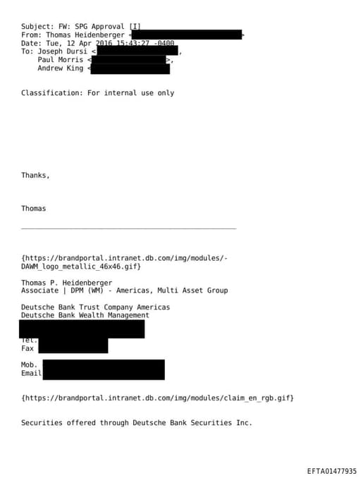 Preview of EFTA01477935