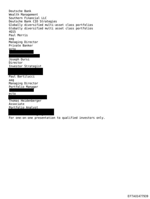 Preview of EFTA01477939