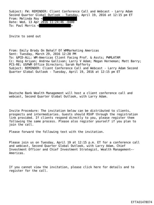 Preview of EFTA01478074