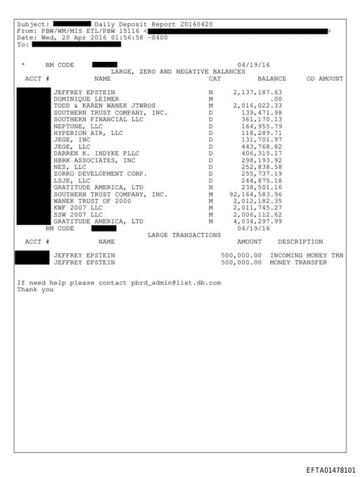 Preview of EFTA01478101
