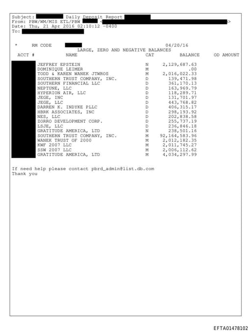 Preview of EFTA01478102