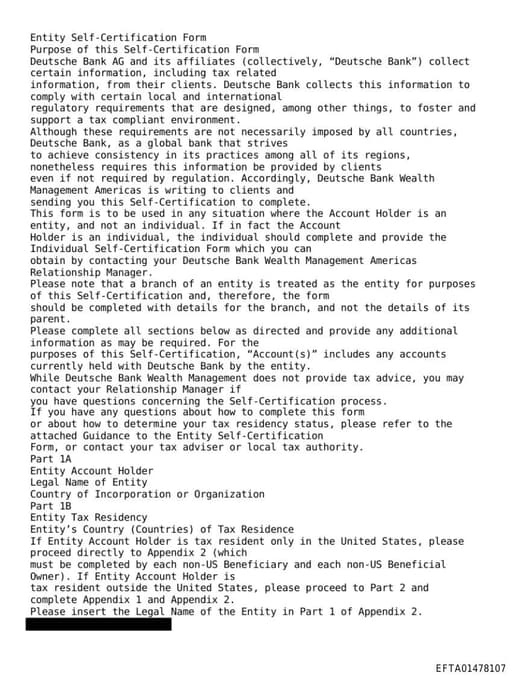 Preview of EFTA01478107