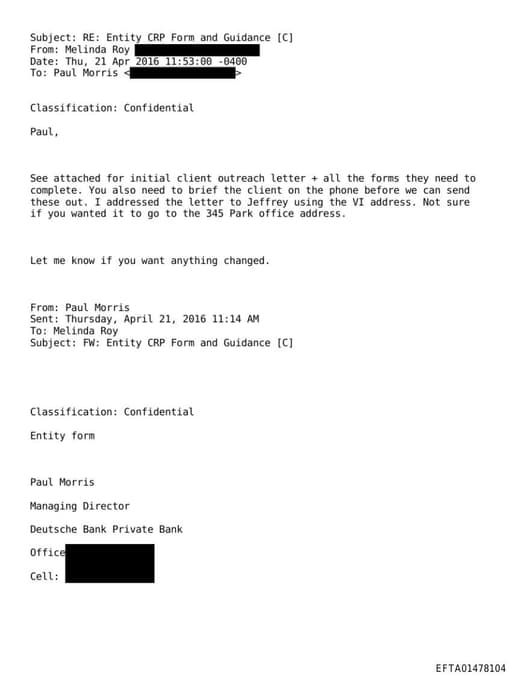 Preview of EFTA01478104