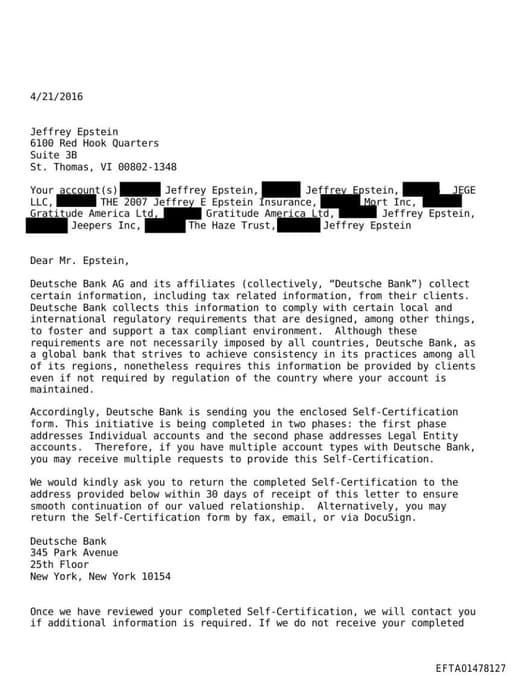 Preview of EFTA01478127