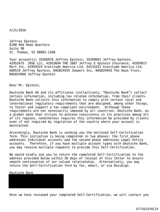 Preview of EFTA01478119