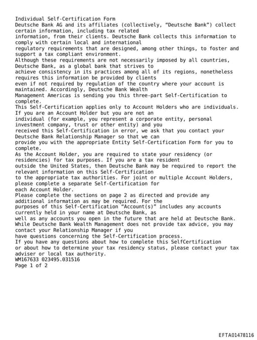 Preview of EFTA01478116