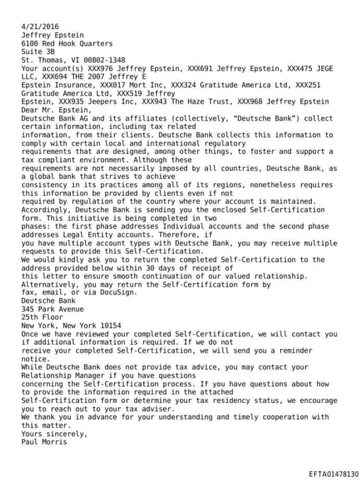 Preview of EFTA01478130