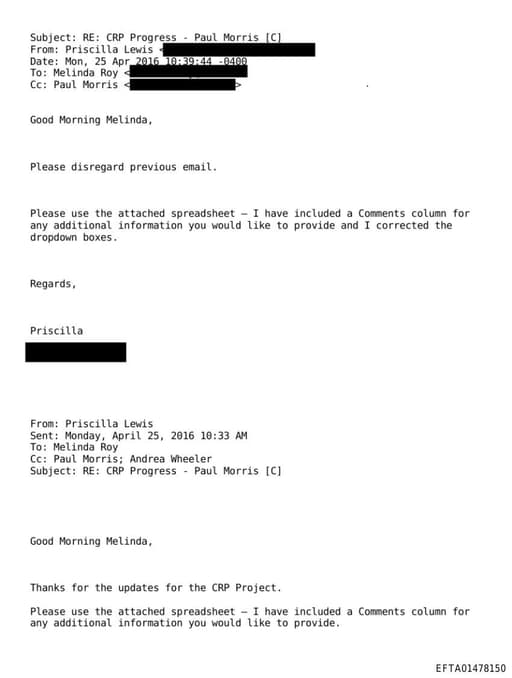 Preview of EFTA01478150