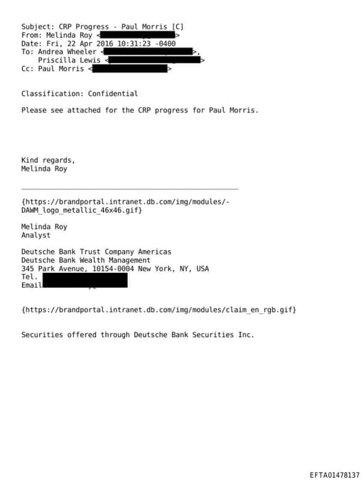 Preview of EFTA01478137