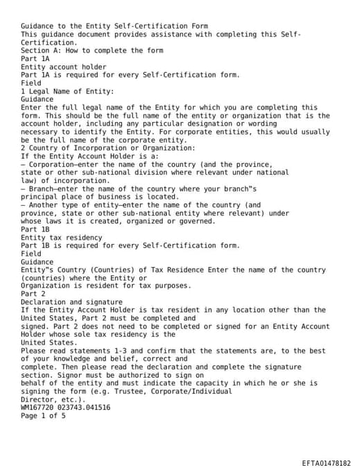 Preview of EFTA01478182