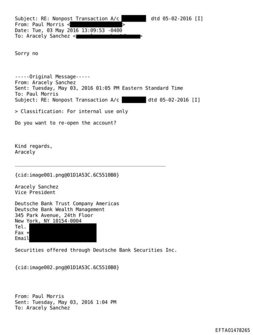 Preview of EFTA01478265