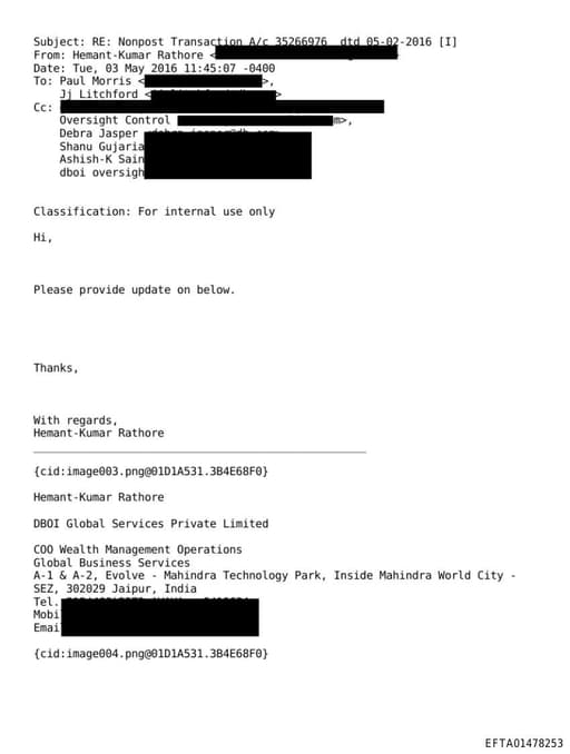 Preview of EFTA01478253