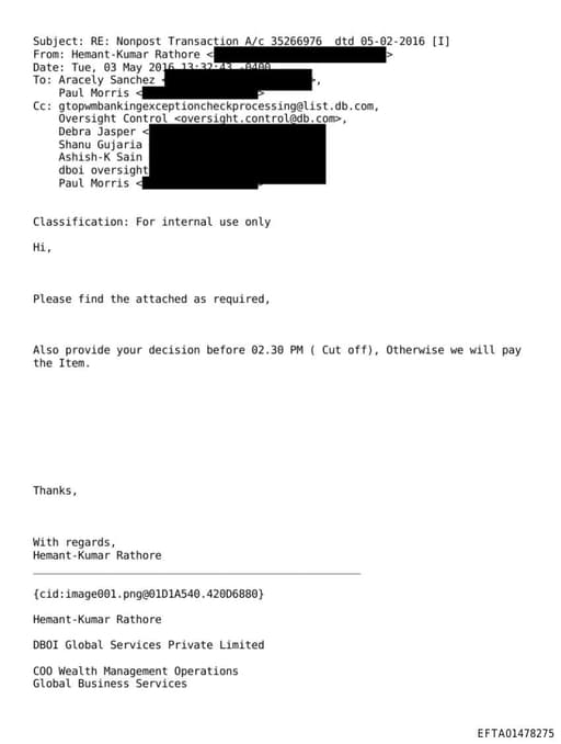 Preview of EFTA01478275