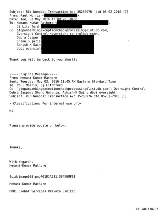 Preview of EFTA01478257