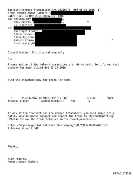 Preview of EFTA01478249