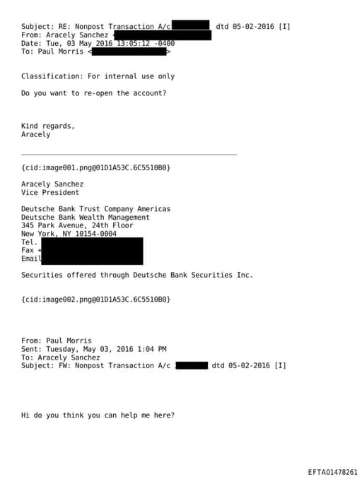 Preview of EFTA01478261