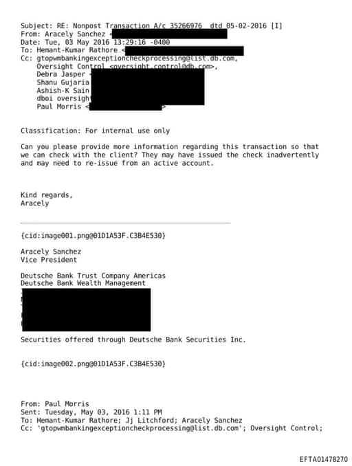 Preview of EFTA01478270