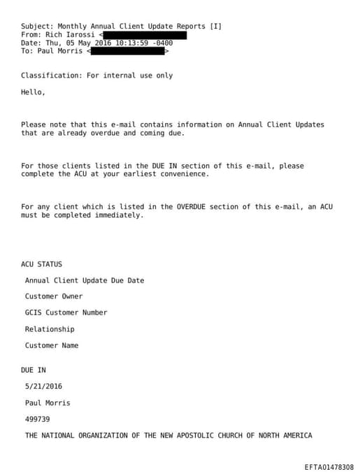 Preview of EFTA01478308