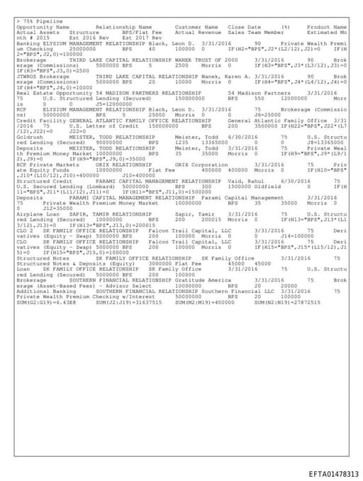 Preview of EFTA01478313